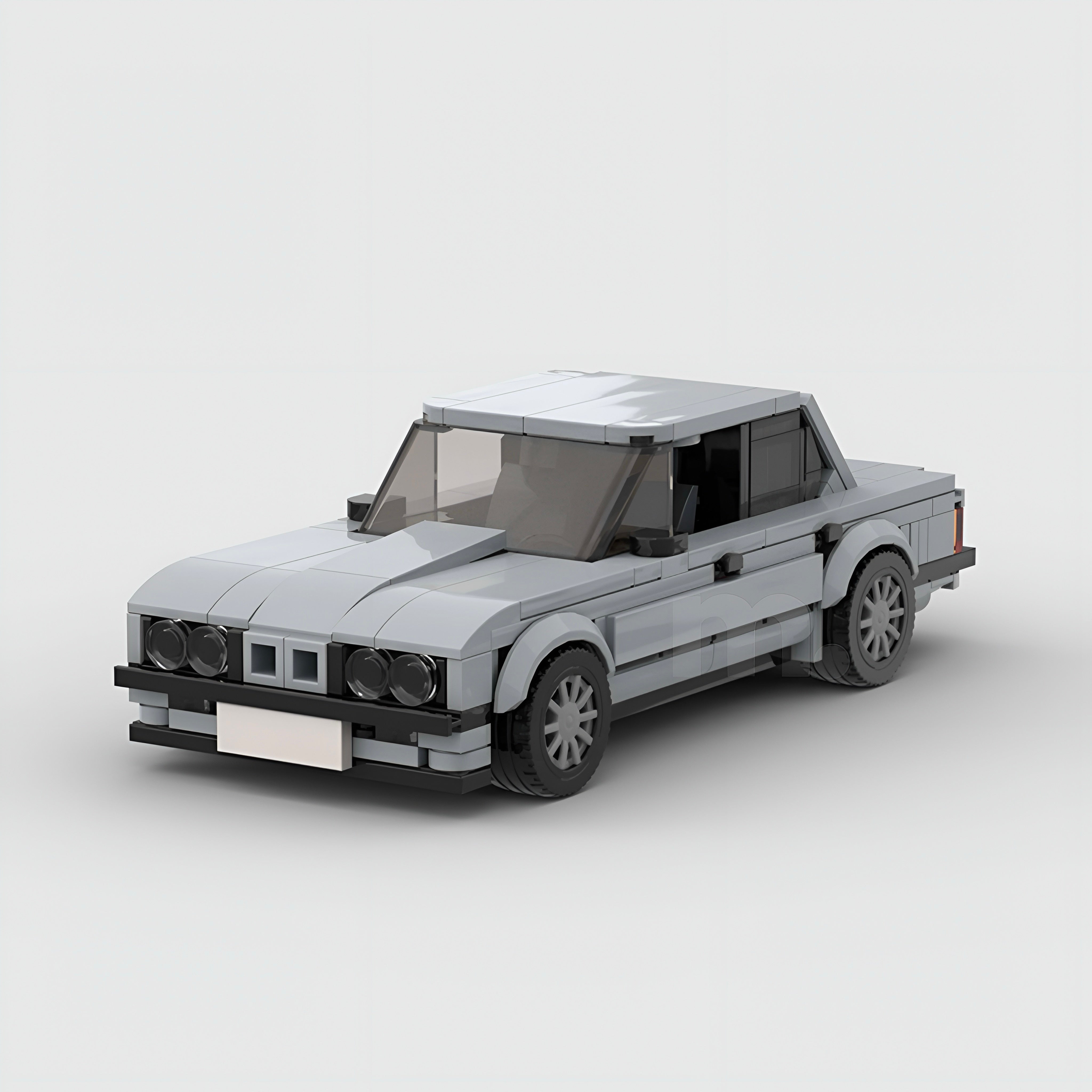 BMW 325i E30