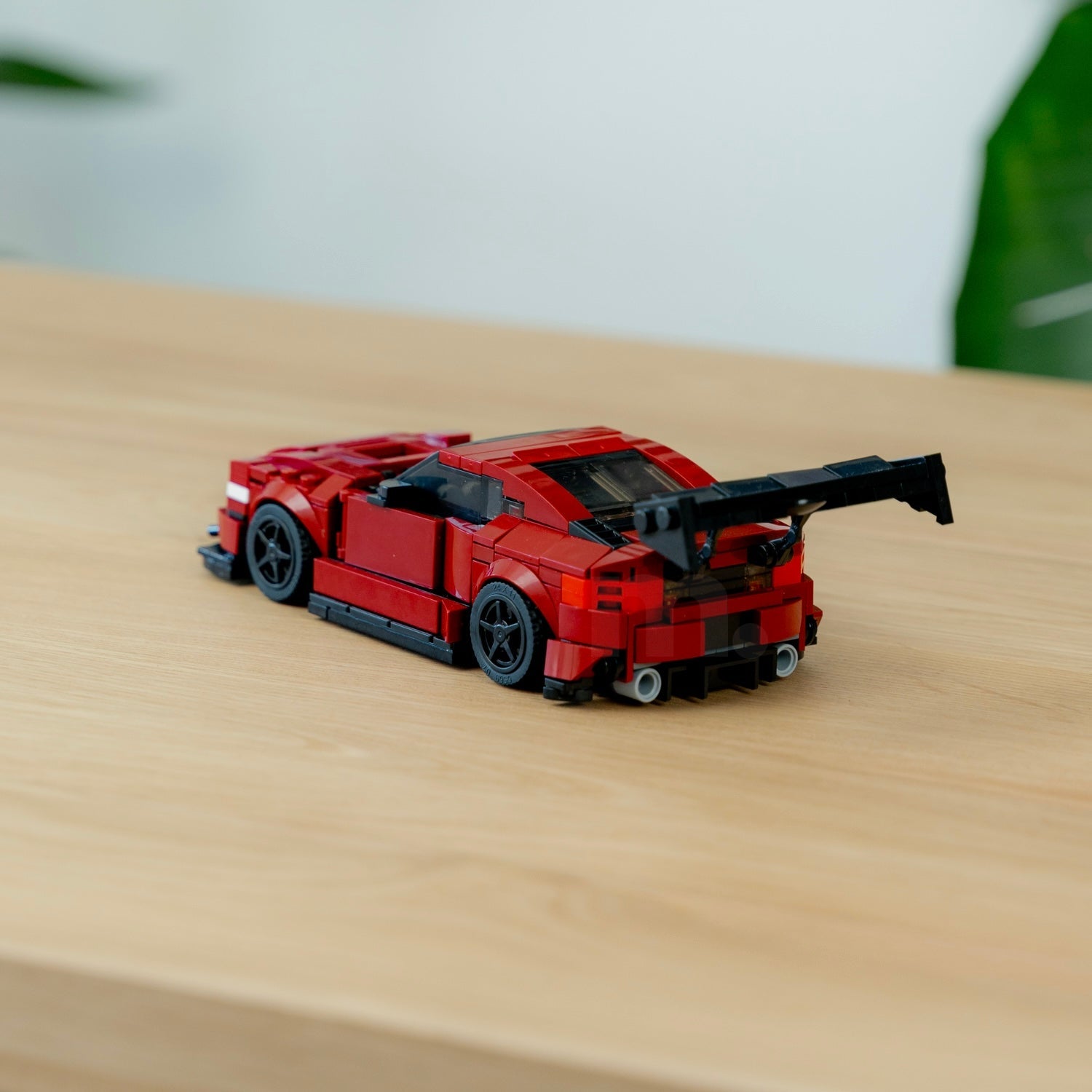 Nissan 240SX Silvia